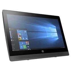 HP ProOne 400 G2 All-in-One i5 6500T 4GB 500GB Windows 10 Pro 64